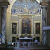 Interno della Basilica