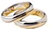 Anelli degli Sposi