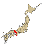 Osaka