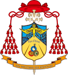 Stemma/Crest