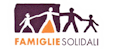 Famiglie Solidali