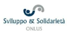 Sviluppo & Solidarietà