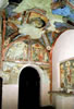 Oratorio Mariano