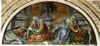 Ss. Pudenziana e Prassede (Cappela Caetani)