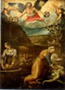 Ss. Pudenziana e Prassede (Olio su tela)