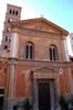 Chiesa Fuori