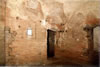 Domus