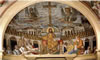 Mosaico