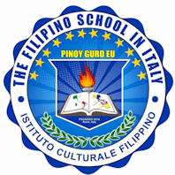 Filipino School